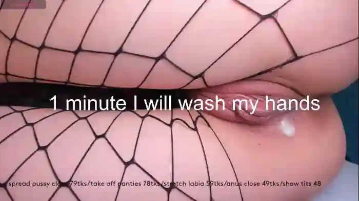 want_sun_sky_popcorn