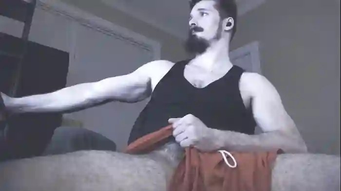 littlesumthinsumthin