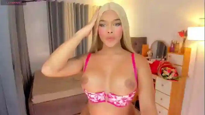 miapasita