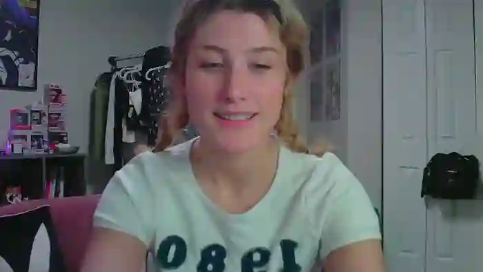briadominick