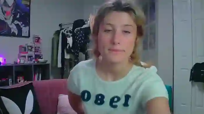 briadominick
