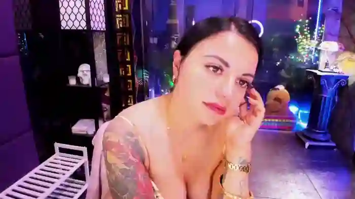 alma_pearl