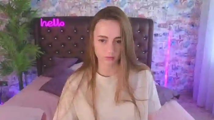 angelina_new