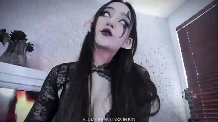 charlotte_germanotta_