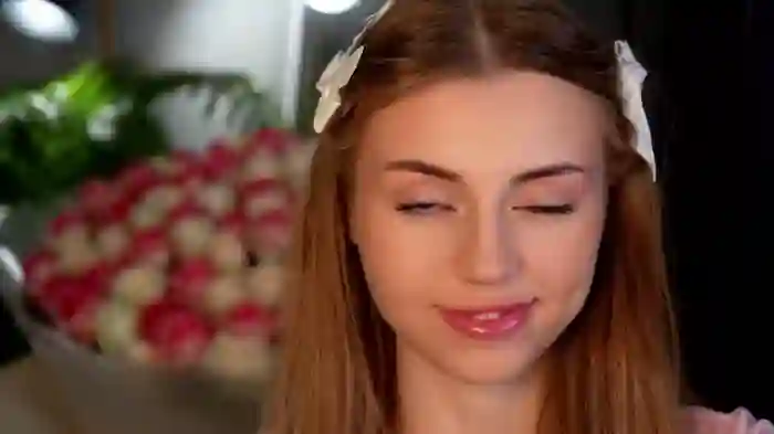 cirilada