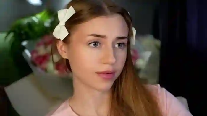 cirilada
