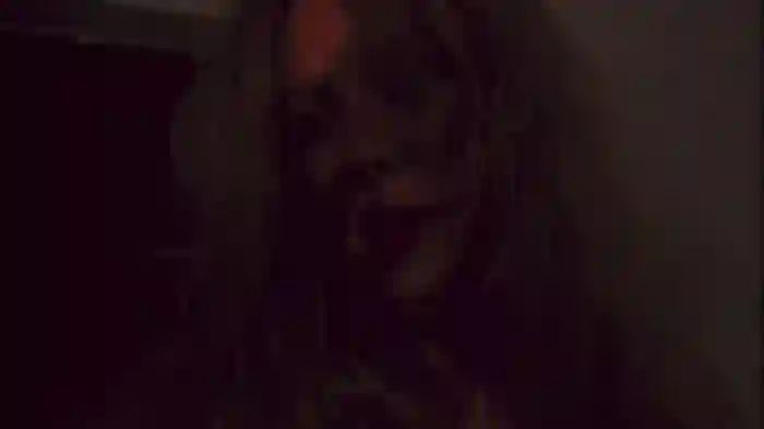 heybanan