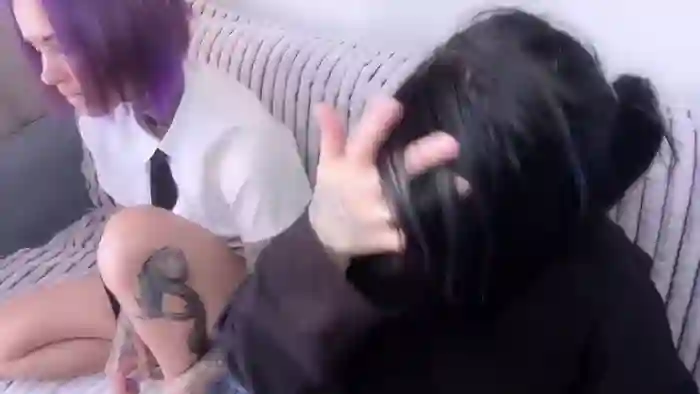 i_died_again