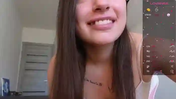 jessiexxi