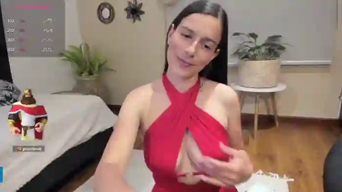 ohanna_
