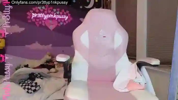 pr3ttyp1nkpussy