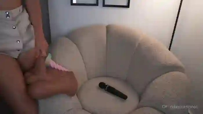 rebeccastonee