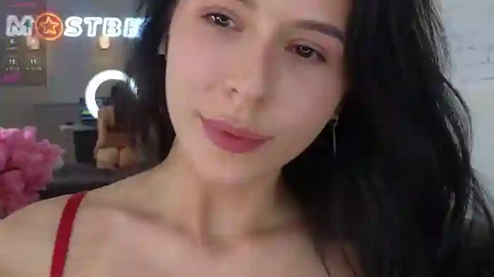yononeey