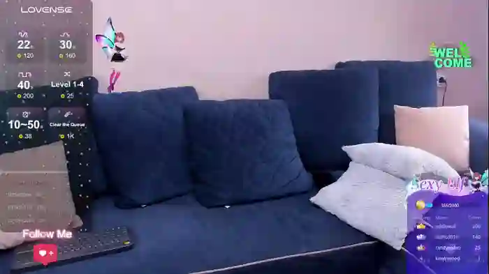 james_mil