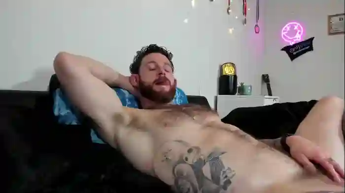 montuna