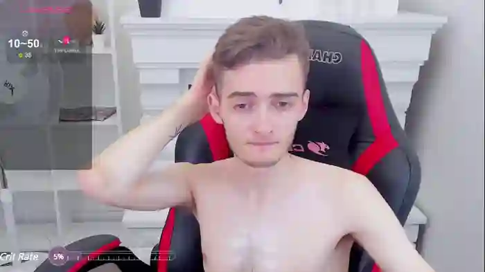 spider____man
