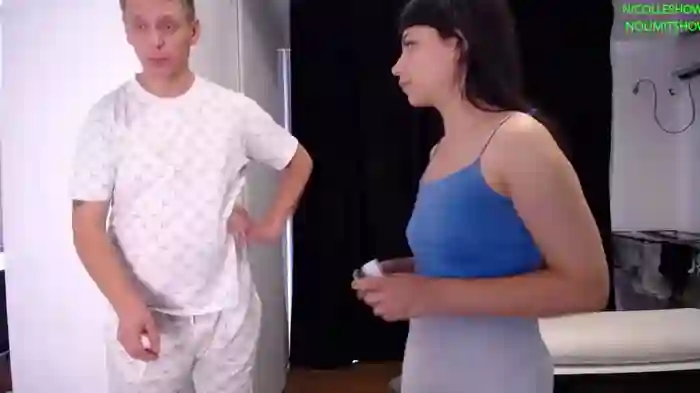 nolimitscoupl3
