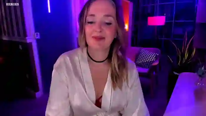 braingirl