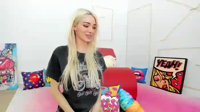 bunnydollstella