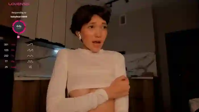 bzzzme