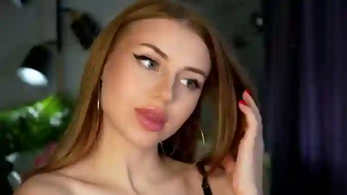 cirilada