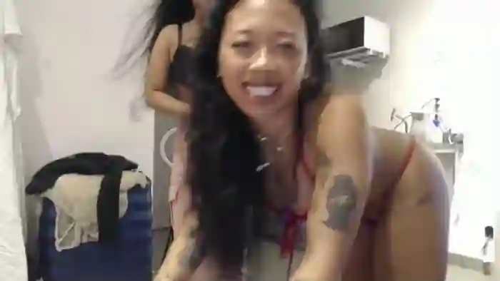 heavenngirlyy444