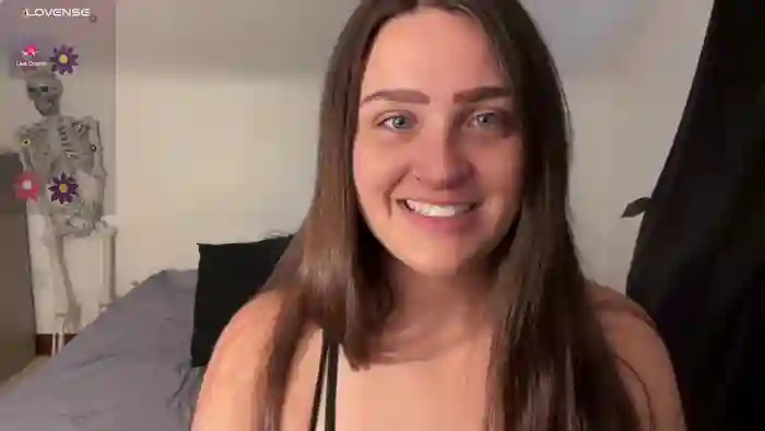 iamcrystalann