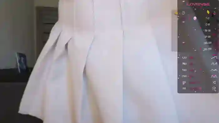 jessiexxi