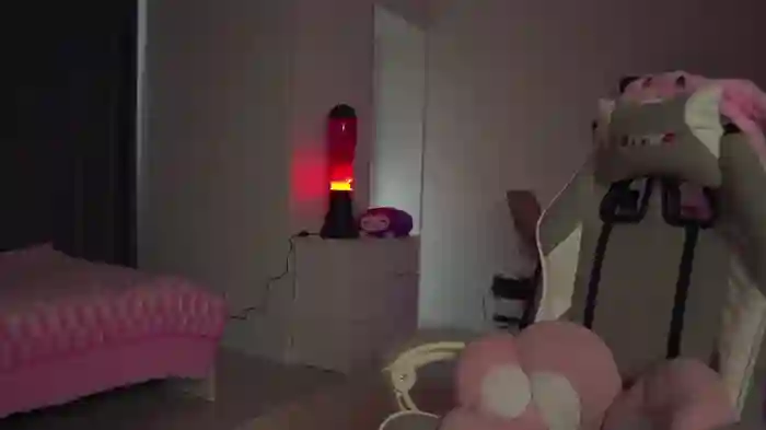 kateuwugirl