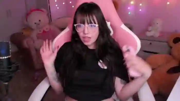 maru_chan_