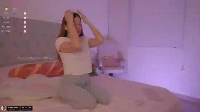 mila_1