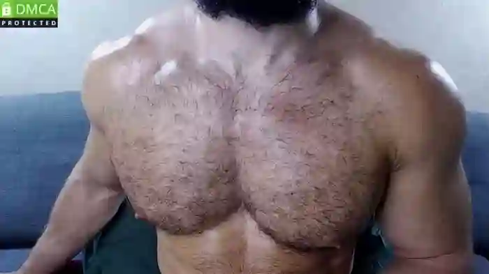 kurt_stone1