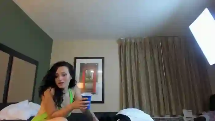 mromg007