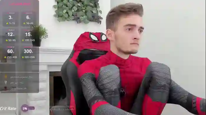 spider____man