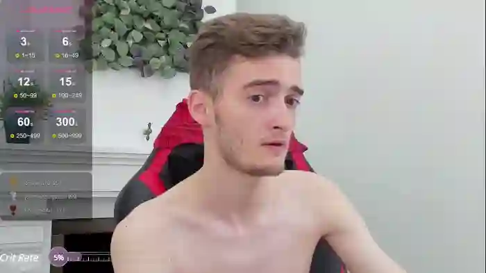 spider____man
