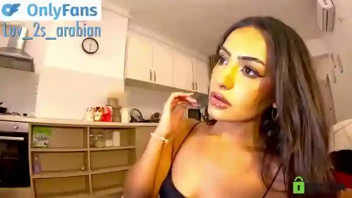 arabiccouple123