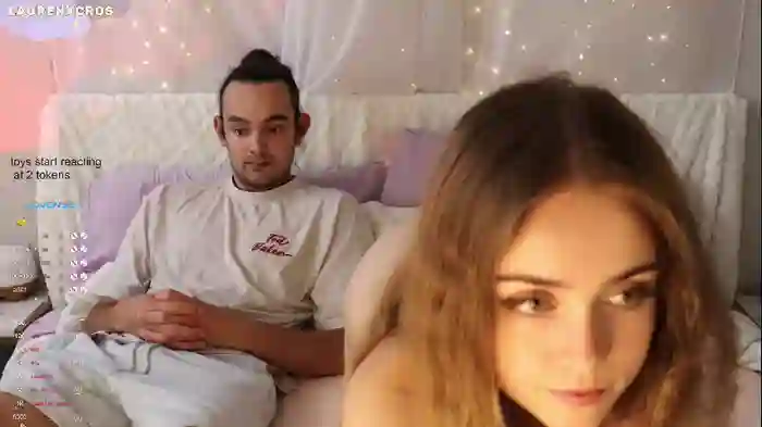 laurenxcros