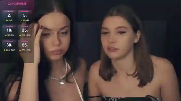 vivid_girls