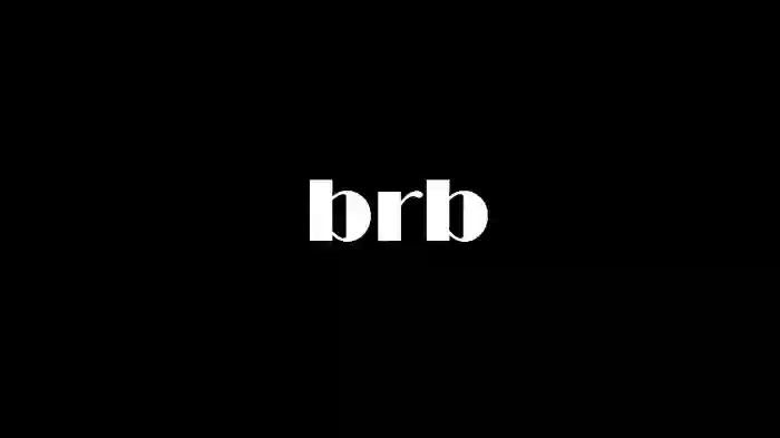 anfisavisti_original