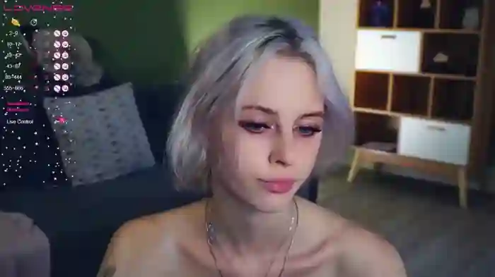 audreycarvin