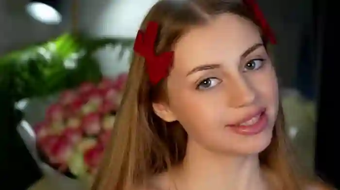 cirilada