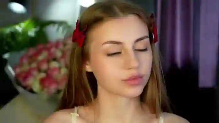cirilada
