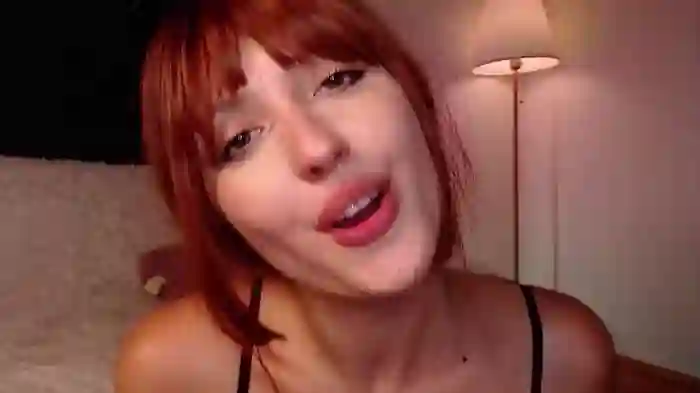 dalia_candy