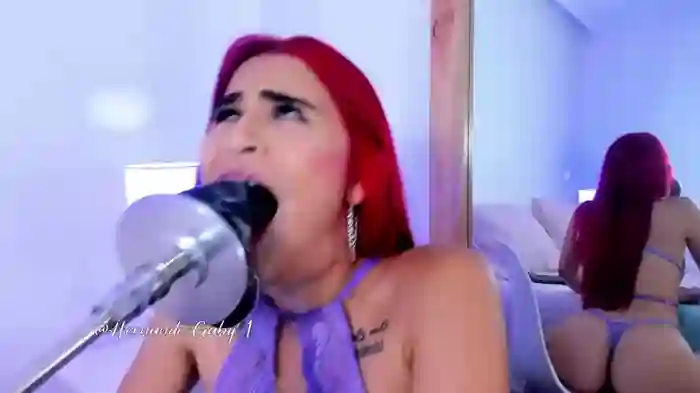 gabrielahernandez1