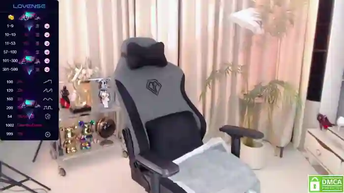havefun0judy