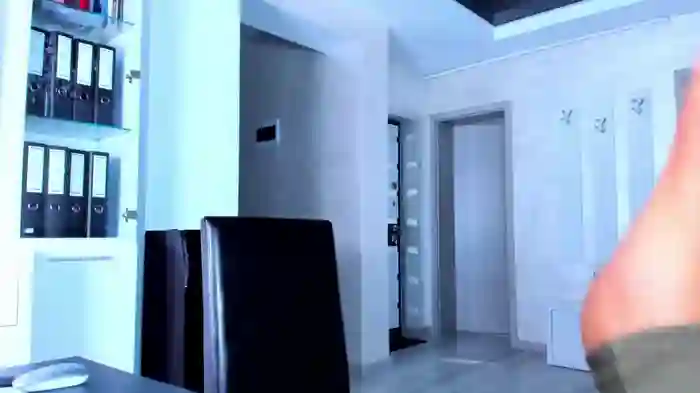 ingridblondy94