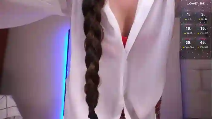 k_kimikooo