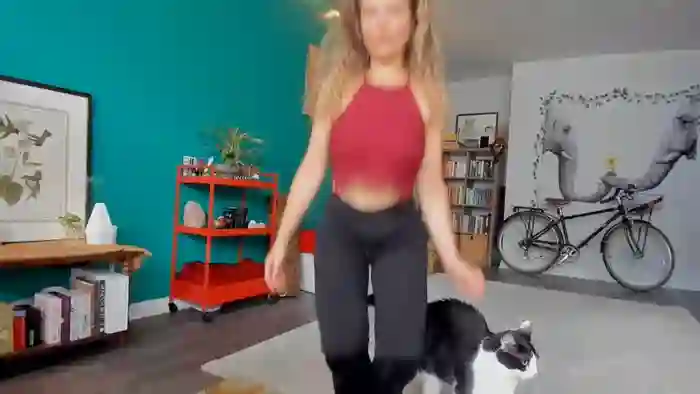katekacao