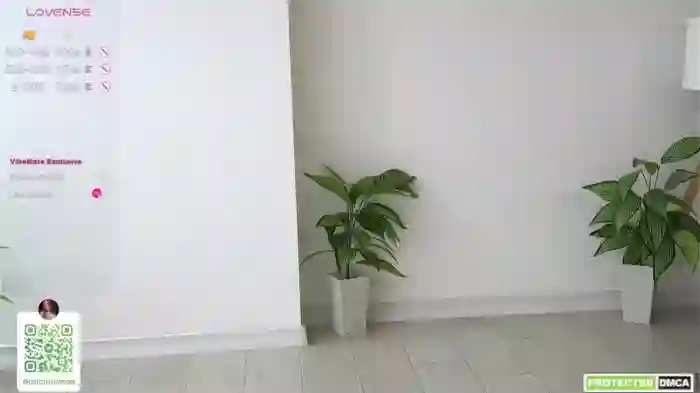 legendoflady