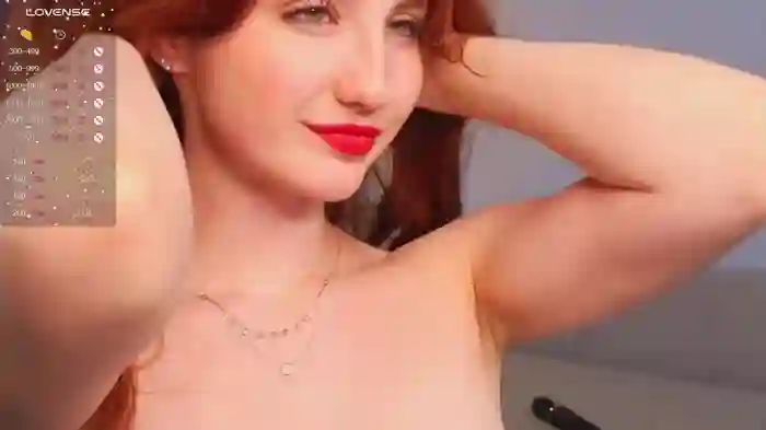 lynnalltop